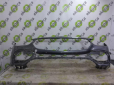 MERCEDES C SERİSİ 2021 2024 W206 ÖN TAMPON A2068853801