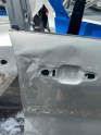 Oto Çıkma Parça / Ford / Kuga / Kaporta & Karoser / Sağ Ön Kapı / Çıkma Parça 