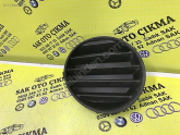 Oto Çıkma Parça / Renault / Laguna / Tampon / Sis Farı Çerçevesi / Çıkma Parça 