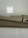 Oto Çıkma Parça / Audi / A6 / Koltuk & Döşeme / İç Trim / Çıkma Parça 