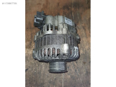 Oto Çıkma Parça / Peugeot / 406 / Elektrik / Şarj Dinamosu / Çıkma Parça 