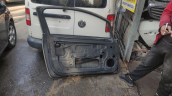 Oto Çıkma Parça / Opel / Corsa / Kaporta & Karoser / Sol Ön Kapı / Çıkma Parça 