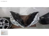 Oto Çıkma Parça / Kia / Soul / Far & Stop / Sol Ön Far / Çıkma Parça 