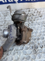 Oto Çıkma Parça / Opel / Vectra / Motor / Turbo / Çıkma Parça 
