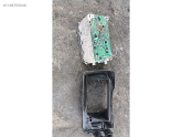 Oto Çıkma Parça / Suzuki / Alto / Elektrik / Kilometre Saati / Çıkma Parça 