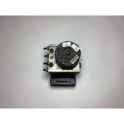 Seat Altea Audi A3 ABS Beyni 1K0907379N 10.0970-0313.3 1K0614517F