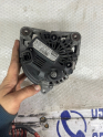 Oto Çıkma Parça / Renault / Scenic / Elektrik / Şarj Dinamosu / Çıkma Parça 