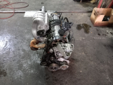 Renault megane 1 2.0 8 valf motor f3r