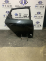Oto Çıkma Parça / Seat / Ibiza / Kaporta & Karoser / Sağ Arka Kapı / Çıkma Parça 