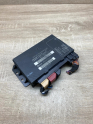Audi A4 Konrtol Beyni / 8E0959433BB