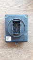 Audi A6 A7 Led Far Beyni 4K0941572DC