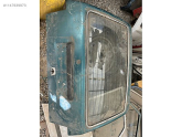 Oto Çıkma Parça / Tofaş / Kartal / Elektrik / Kontak Seti / Çıkma Parça 
