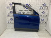 Oto Çıkma Parça / Volkswagen / Tiguan / Kaporta & Karoser / Sağ Ön Kapı / Çıkma Parça 