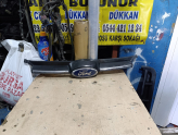 Oto Çıkma Parça / Ford / Transit / Kaporta & Karoser / Frangart / Çıkma Parça 