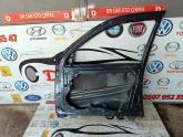 Oto Çıkma Parça / Volkswagen / Bora / Kaporta & Karoser / Sağ Ön Kapı / Çıkma Parça 