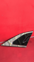 RENAULT  MEGANE E -TECH SAĞ ARKA KELEBEK CAMI 833801713R