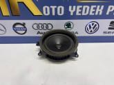 Oto Çıkma Parça / Volvo / S90 / Teyp / Hoparlör / Çıkma Parça 