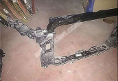 Oto Çıkma Parça / Hyundai / Tucson / Kaporta & Karoser / Ön Panel / Çıkma Parça 