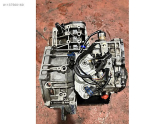 Oto Çıkma Parça / Audi / A3 / Şanzıman / Şanzıman Komple / Çıkma Parça 