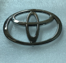 TOYOTA HİLUX ARMA