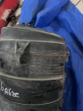 Oto Çıkma Parça / Renault / R 19 / Filtre / Hava Filtresi Kutusu / Çıkma Parça 