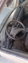 Oto Çıkma Parça / Hyundai / Accent / Göğüslük & Torpido / Komple Torpido / Çıkma Parça 