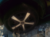 Oto Çıkma Parça / Smart / Forfour / Kaporta & Karoser / Sağ Arka Kapı / Çıkma Parça 