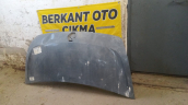 Renault Master3 motor kaputu çıkma