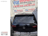 Oto Çıkma Parça / Volkswagen / Tiguan / Kaporta & Karoser / Bagaj Kapağı / Çıkma Parça 
