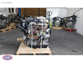 Oto Çıkma Parça / Ford / Focus / Motor / Motor (komple) / Çıkma Parça 