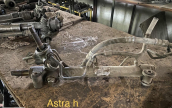 Oto Çıkma Parça / Opel / Astra / Direksiyon / Direksiyon Kutusu / Çıkma Parça 