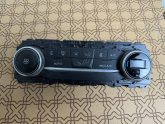 Oto Çıkma Parça / Ford / F-Max / Klima / Klima Kontrol Paneli / Çıkma Parça 