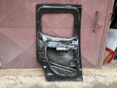 Oto Çıkma Parça / Fiat / Fiorino / Kaporta & Karoser / Sol Sürgülü Kapı / Çıkma Parça 