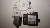Oto Çıkma Parça / Ford / C-Max / Oto Cam / Cam Motoru / Çıkma Parça 