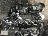 Oto Çıkma Parça / Peugeot / 3008 / Fren / El Freni Motoru / Çıkma Parça 