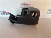 Oto Çıkma Parça / Renault / Express / Koltuk & Döşeme / İç Trim / Çıkma Parça 
