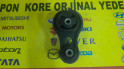 Oto Çıkma Parça / Mazda / 2 / Motor / Takozu & Kulağı / Sıfır Parça 