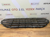 Oto Çıkma Parça / Ford / Tourneo Courier / Kaporta & Karoser / Panjur / Çıkma Parça 
