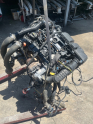 Oto Çıkma Parça / Opel / Combo / Motor / Motor (komple) / Çıkma Parça 