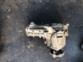 Oto Çıkma Parça / Bmw / X5 / Şanzıman / Şanzıman Robotu / Çıkma Parça 