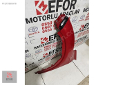 Oto Çıkma Parça / Honda / Civic / Kaporta & Karoser / Sağ Ön Çamurluk / Çıkma Parça 