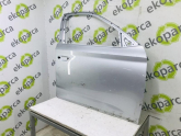 Oto Çıkma Parça / Skoda / Kamiq / Kaporta & Karoser / Sağ Ön Kapı / Çıkma Parça 