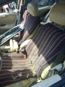 Hurda Belgeli Araçlar / Fiat / Marea