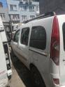 Oto Çıkma Parça / Renault / Kangoo / Kaporta & Karoser / Arka Çamurluk / Çıkma Parça 