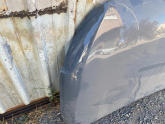 Oto Çıkma Parça / Opel / Corsa / Kaporta & Karoser / Kaput / Çıkma Parça 