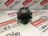 MERCEDES W212 A642 154 04 02 ŞARJ DİNAMOSU ORJİNAL