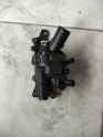 Renault 1.3 TC Termostat