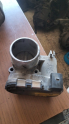 FORD FIESTA 1.25 gaz kelebeği 8A6G-9F991-AB