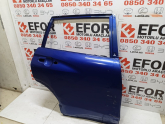 Oto Çıkma Parça / Toyota / Corolla / Kaporta & Karoser / Sağ Ön Kapı / Çıkma Parça 