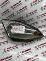 Oto Çıkma Parça / Ford / Focus / Far & Stop / Sağ Ön Far / Çıkma Parça 
